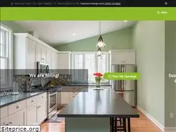 Sites similar to chadsdesignbuild.com