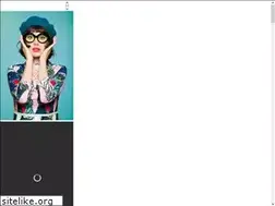 Sites similar to chadsimages.com
