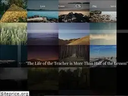 Sites similar to chadsongy.com