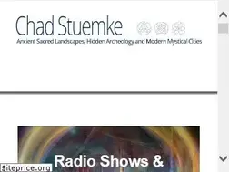 Sites similar to chadstuemke.com