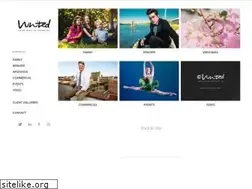 Sites similar to chadwhited.com