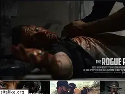 Sites similar to chadwickpelletier.com