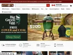 Sites similar to chadwicksandhacks.com