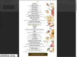 Sites similar to chadwicksrvc.com
