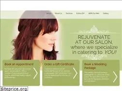 Sites similar to chadwickstudio.com
