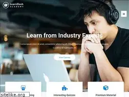 Sites similar to chadwicktrading.com