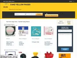 Sites similar to chadyponline.com