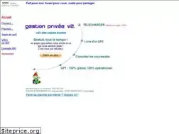 Sites similar to chaef.com