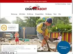 Sites similar to chaeferfaescht.com