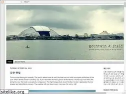 Sites similar to chaemii.blogspot.com