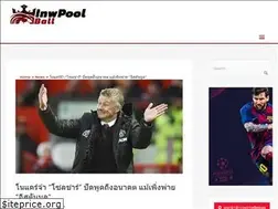 Sites similar to chaemjing.com
