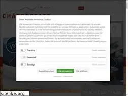 Sites similar to chaeserstatt.ch