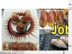 Sites similar to chaesira.blog.me