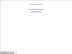 Sites similar to chaeyoungkim.com