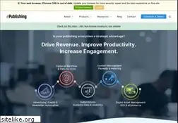 Sites similar to chaffee.com
