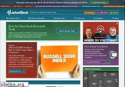 Sites similar to chaffeybreeze.com