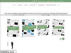 Sites similar to chaffree.com