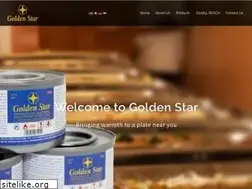 Sites similar to chafingdishfuels.com