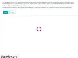 Sites similar to chafinins.com