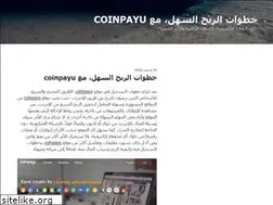 Sites similar to chafona.com