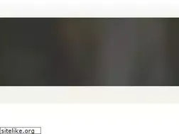 Sites similar to chagagold.ru
