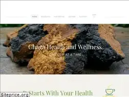 Sites similar to chagahealthandwellness.com