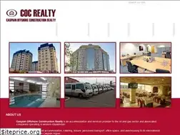 Sites similar to chagalagroup.kz