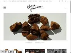 Sites similar to chagamushroom.co.uk