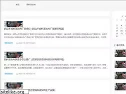 Sites similar to chagantai.com