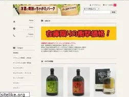 Sites similar to chagata.com