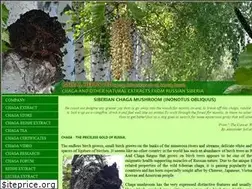 Sites similar to chagatrade.ru