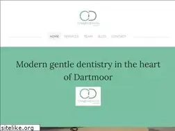 Sites similar to chagforddental.co.uk