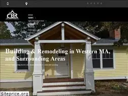 Sites similar to chagnon-br.com