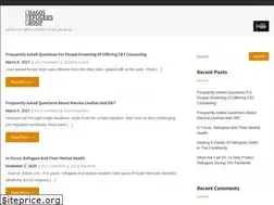 Sites similar to chagosrefugeesgroup.org