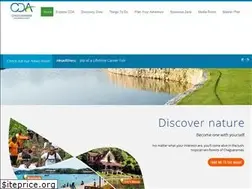 Sites similar to chaguaramas.com