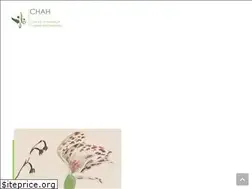 Sites similar to chah.org.au