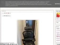 Sites similar to chahan69.com