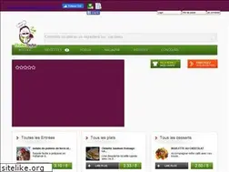 Sites similar to chahiatayba.com