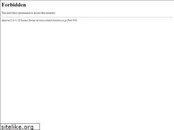 Sites similar to chaho-konomi.co.jp