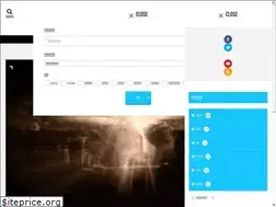 Sites similar to chahoo.jp