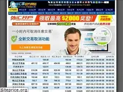 Sites similar to chahuilv.com