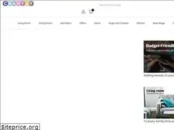 Sites similar to chahyay.com