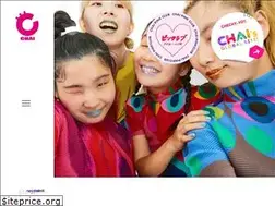 Sites similar to chai-band.com