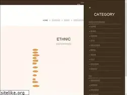 Sites similar to chai-chai.jp