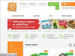 Sites similar to chai-chai.ru