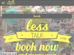 Sites similar to chai-naasto.co.uk