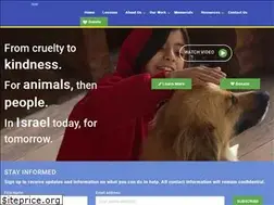 Sites similar to chai-online.org