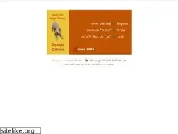 Sites similar to chai.org.il