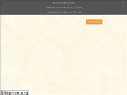 Sites similar to chaiadc.com