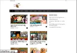 Sites similar to chaibisket.in